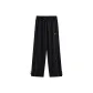 Black (Women's)