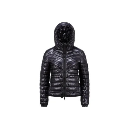 Moncler Bixi Down Puffer Jacket