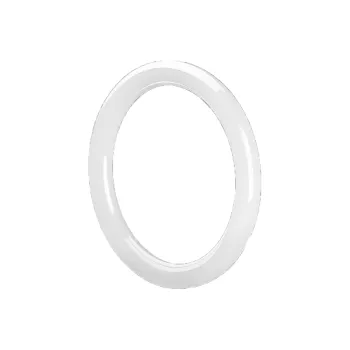 Liu Jinfu Golden Silk Jade Bangles Women's