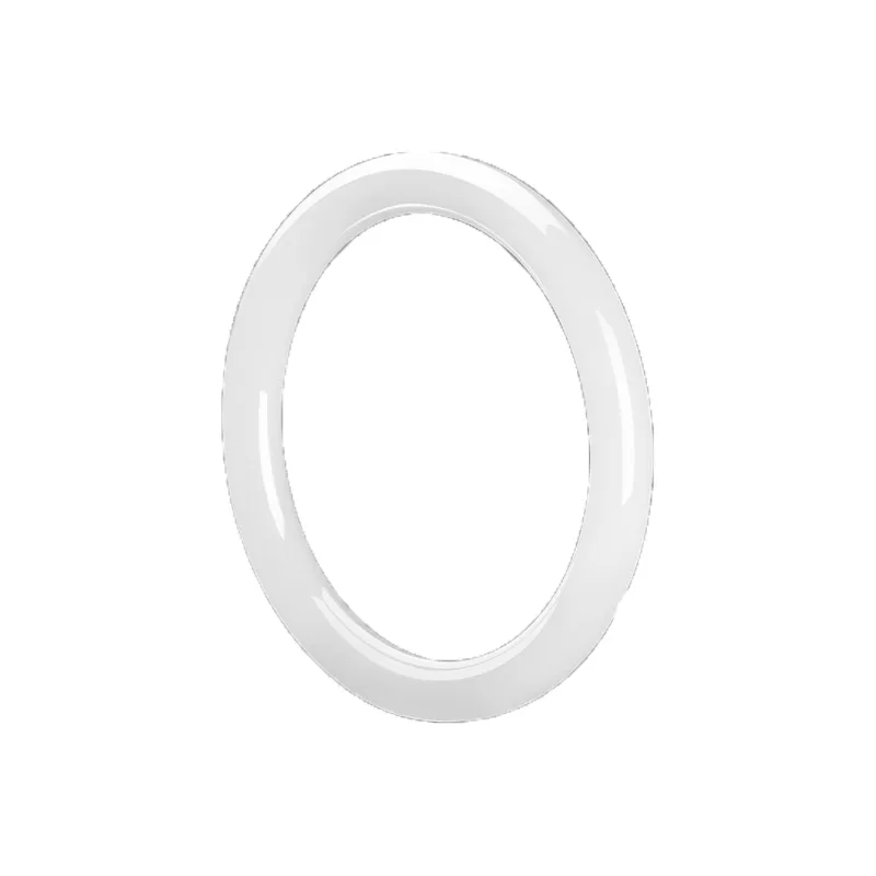 Liu Jinfu Golden Silk Jade Bangles Women's-0
