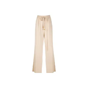 NANUSHKA Kaissan Track Trousers