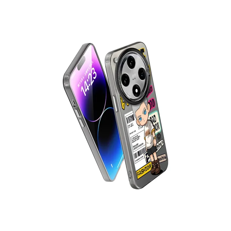 Baochengbao Phone Cases-5
