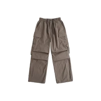 LR MADE Casual Pants Women's