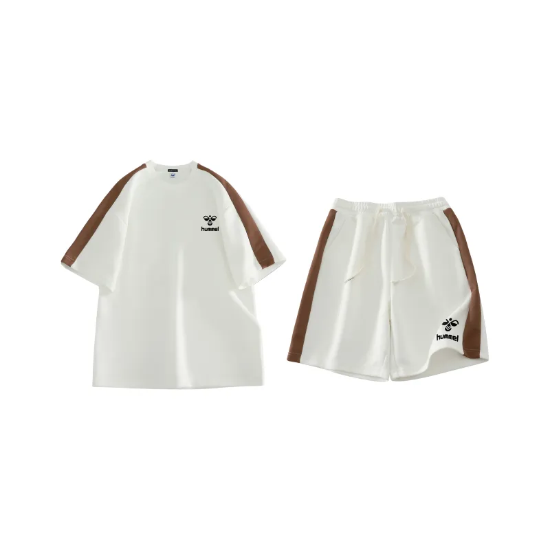 Hummel Casual Sportswear Unisex-0