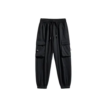Art Casual Pants Women's