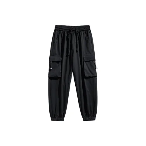 Art Casual Pants Women's