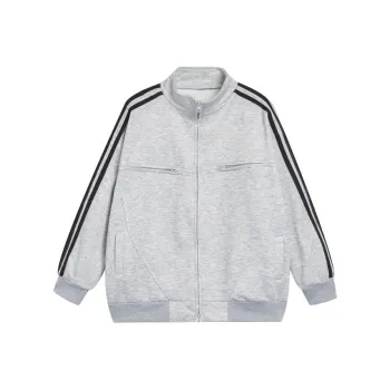 PAZZO Sweatshirts Women's