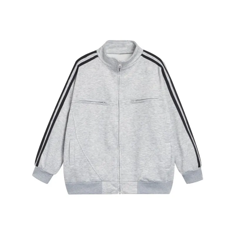 PAZZO Sweatshirts Women's-0