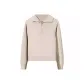 White Tea Brown