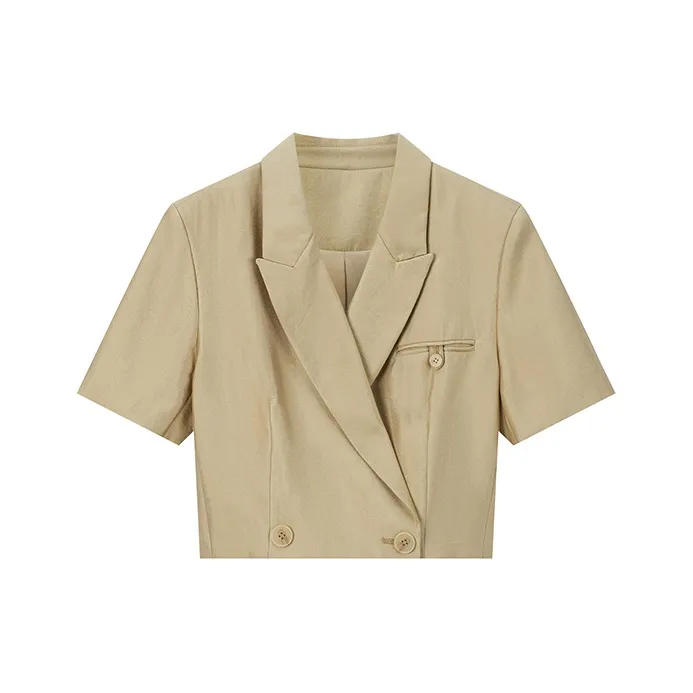 RZSE Business Suits Women's-2