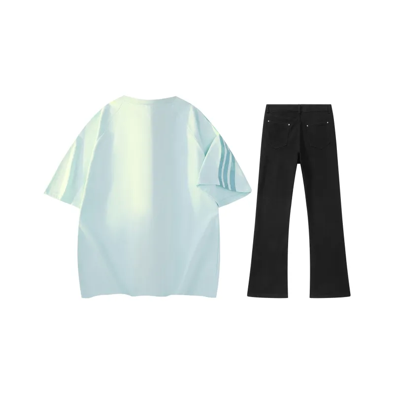 SESAME STREET Casual Sportswear Unisex-15