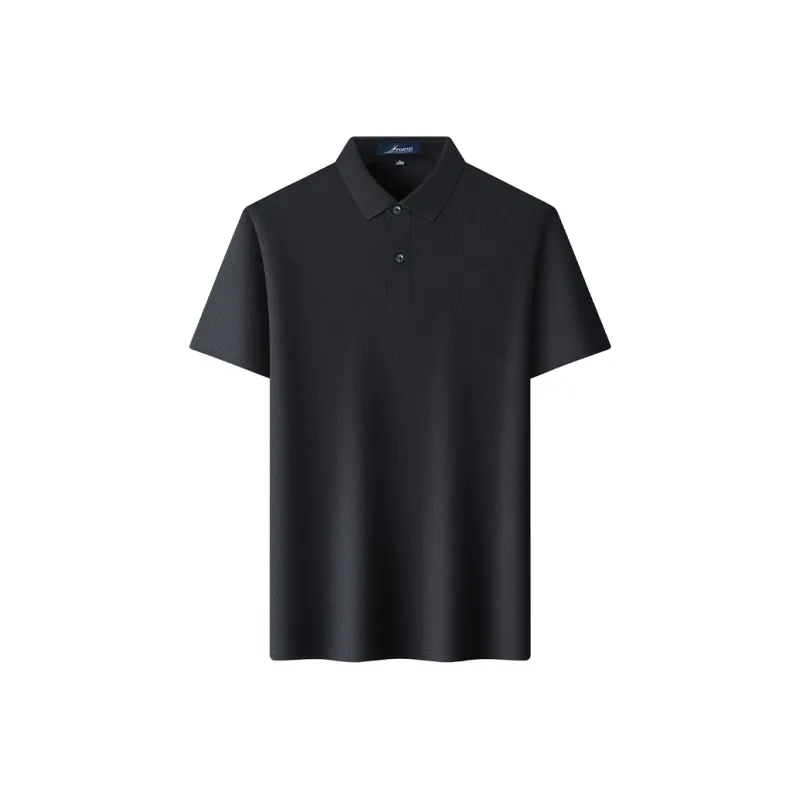 FORTEI Polo Shirts Men-10