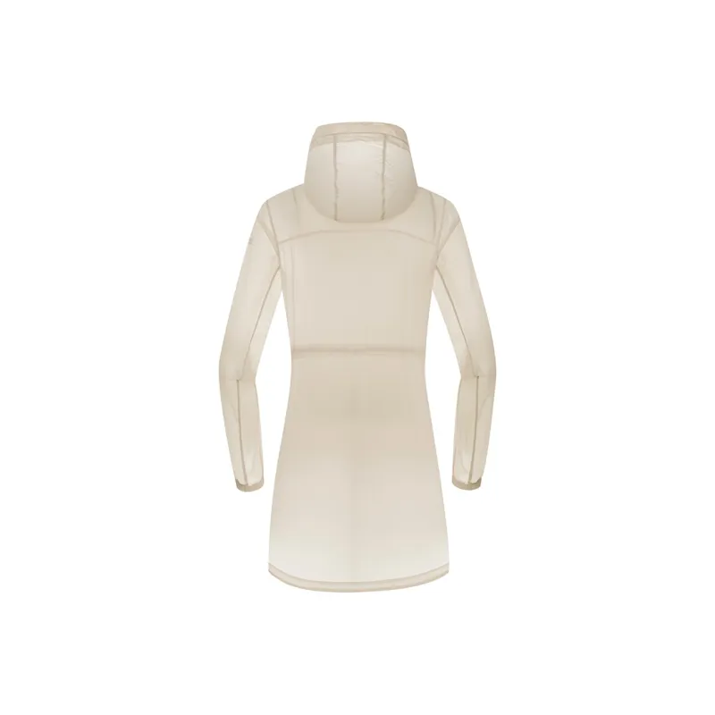 NORTHLAND PROFESSIONAL Breathable Water Resistant Windproof UV Protection Sun Protection Clothing Women's-3
