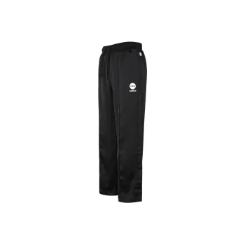 Adidas Neo Sports Pants Women's Black