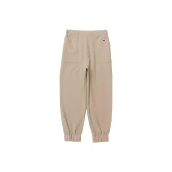 Champion Casual Pants Women's