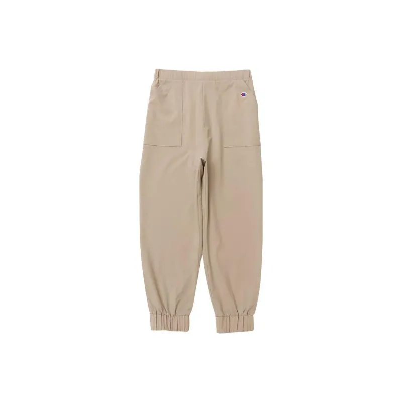 Champion Casual Pants Women's-0