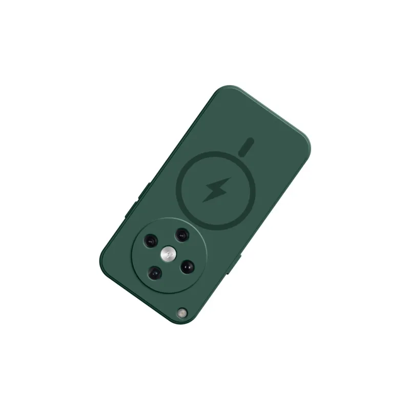 YIFENG Phone Cases-23
