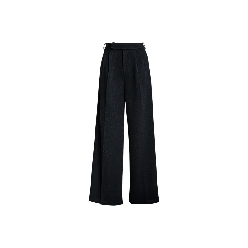ROEYSHOUSE Casual Pants Women's-4