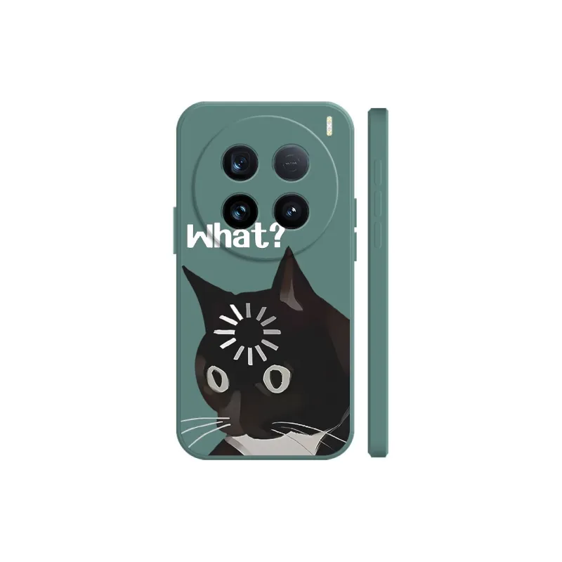 BAITUWU Phone Cases-4