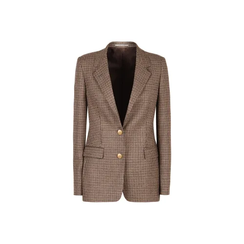Tagliatore J Parigi Blazer