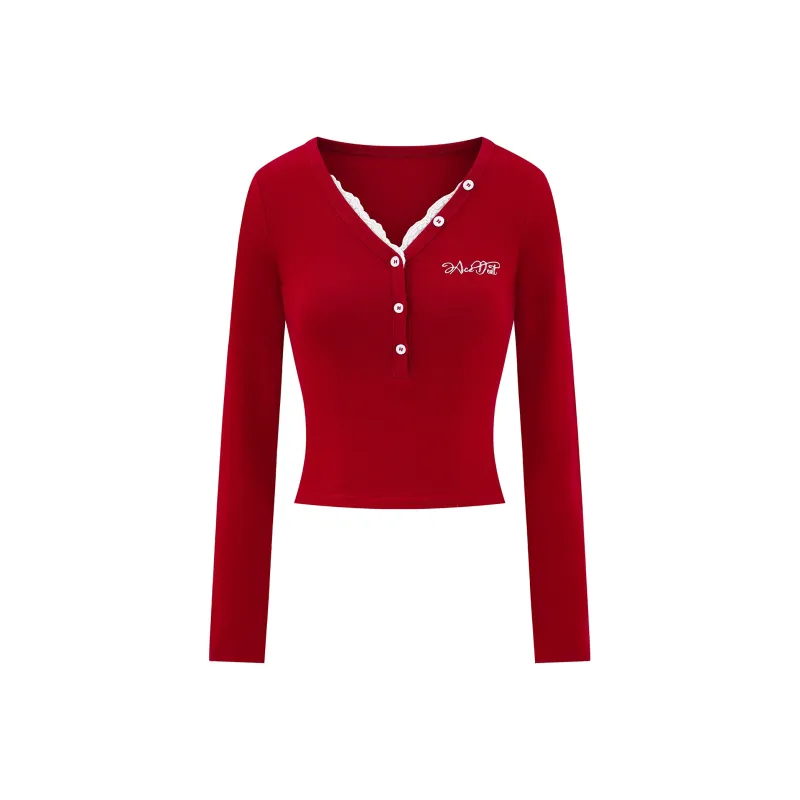 BEAR UNION Knitwear Women's-2