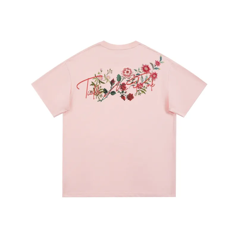Disney Toy Story Series T Shirt Unisex-11