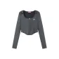 Black Gray