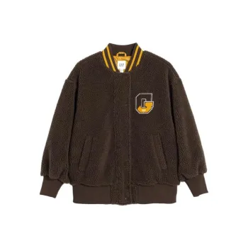 GAP Velvet Jackets Women's
