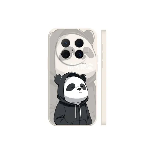 CHAOYATU Phone Cases