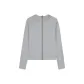 Dove Gray