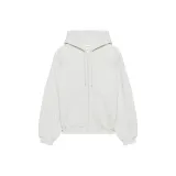 Heather Cloud White/Heather Heather Cloud White