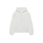 Heather Cloud White/Heather Heather Cloud White