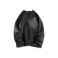 Dark Gray (Fleece-Lined)