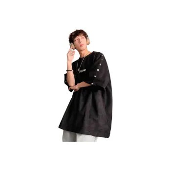 TESTUNG T Shirts Unisex