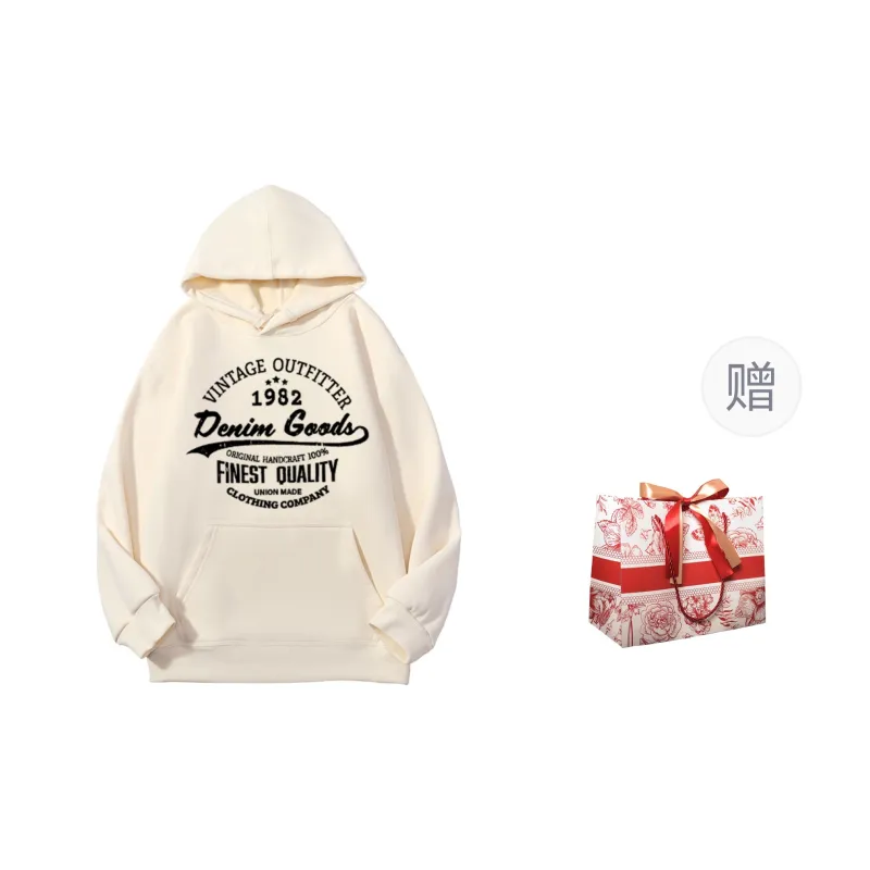 CHANGE SHE Sweatshirts Unisex-8