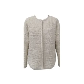 Shimiko Puffer Jackets Women's If Snow