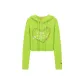 Fruit Green