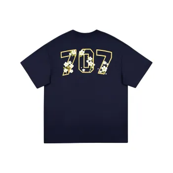 TELENT T Shirts Unisex