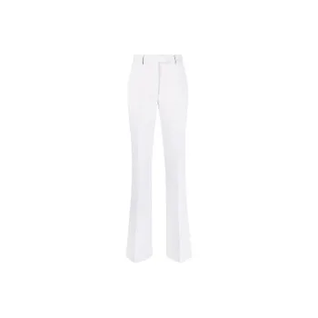 Golden Goose Straight Leg Tailored Pants