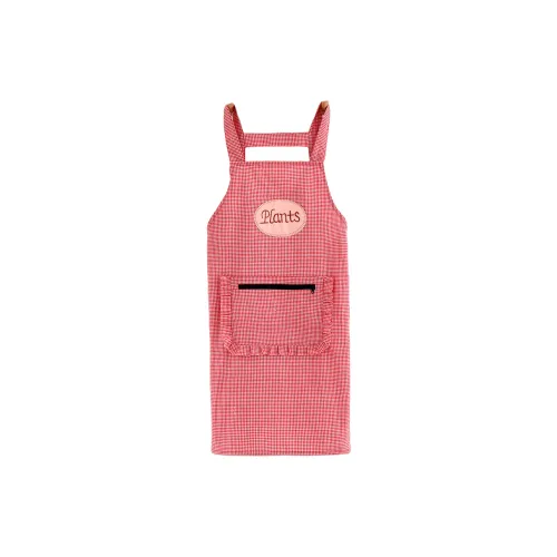 YUZHAOLIN Aprons