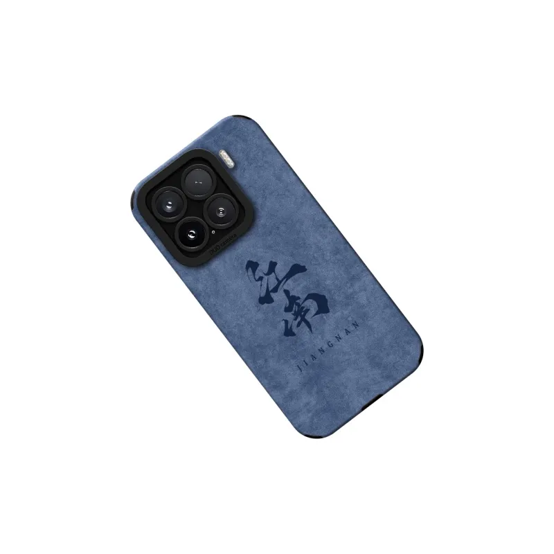 KEXINSHENG Phone Cases-11
