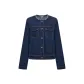 Denim Original
