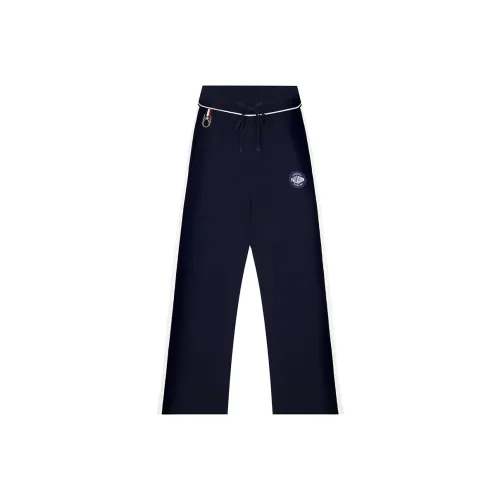 Palladium Casual Pants Women's