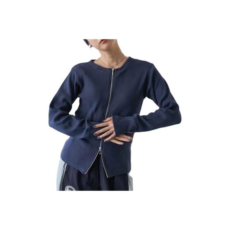 FREAK'S STORE Knitwear Women's-8