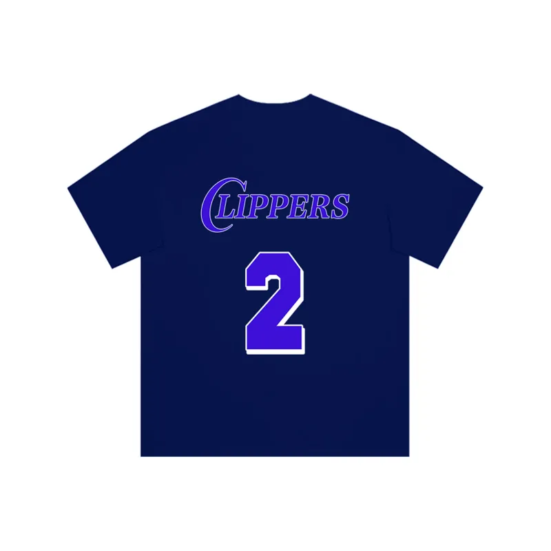 TIP OFF T Shirts Unisex-11