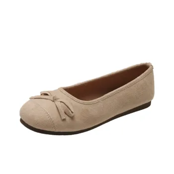 Luji Casual Single Shoes Women's