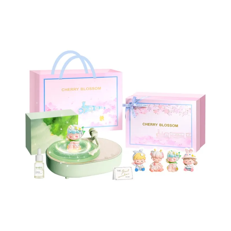 CHIELYUAL Gift Box Sets-7