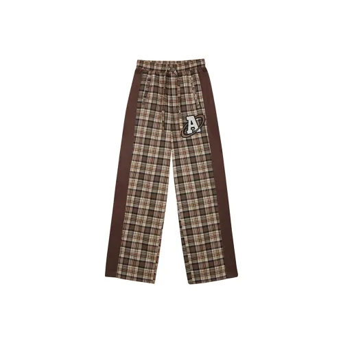 chain-print logo band shorts Black