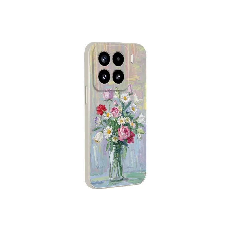 TUNAMEI Phone Cases-7