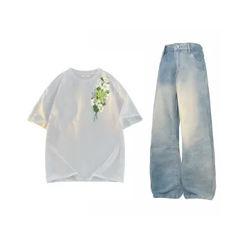 MEXICAN Casual Sportswear Unisex